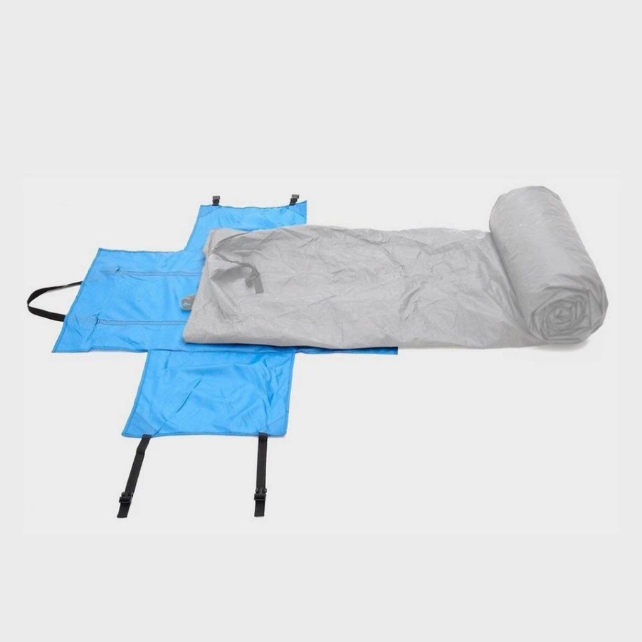 Tent Spares * | Hi Gear Easy Pack Tent Carrybag