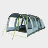 Tents * | Coleman Meadowood 4 Person Large Tent With Blackout Bedrooms