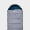 Sleeping Bags * | Berghaus Transition 300C Sleeping Bag