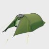 Tents * | Wild Country Hoolie Campout 2 Tent