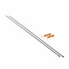 Tent Spares * | Vango Fibreglass King Poles 130 Cm