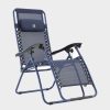 Camping Furniture * | Hi Gear Summerlin Zero Gravity Lounger