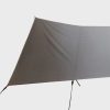 Tent Accessories * | Quest Large Tarp (400 X 240)