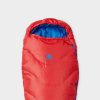 Sleeping Bags * | Eurohike Adventurer Youth Sleeping Bag