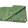 Tent Accessories * | Hi Gear Groundsheet (16Ft X 13Ft)