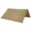 Tent Accessories * | Oex Bush Pro Tarp