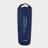 Tent Accessories * | Berghaus Air 600Xl/6.1Xl/6Xl Footprint Tent Protector