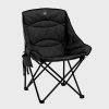 Camping Furniture * | Hi Gear Vegas Xl Camping Chair