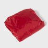 Tent Spares * | Oex Jackal Iii Spare Flysheet