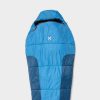 Sleeping Bags * | Oex Fathom Ev 200 Sleeping Bag