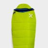 Sleeping Bags * | Oex Roam 200 Sleeping Bag