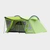 Tents * | Eurohike Ribble 2