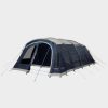 Tents * | Vango Brecon 600Xl Family Tent