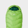 Sleeping Bags * | Eurohike Adventurer 300 Sleeping Bag