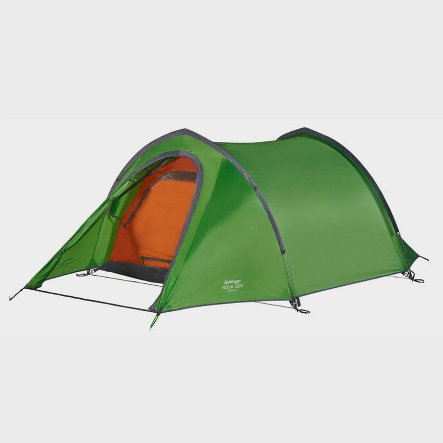 Tents * | Vango Nova 300 3 Person Tent