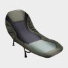 Camping Furniture * | Westlake Comfort Bedchair