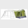 Tent Accessories * | Vango Icarus Air Vista Side Awning