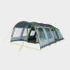 Tents * | Coleman Meadowood 6 Person Large Tent With Blackout Bedrooms