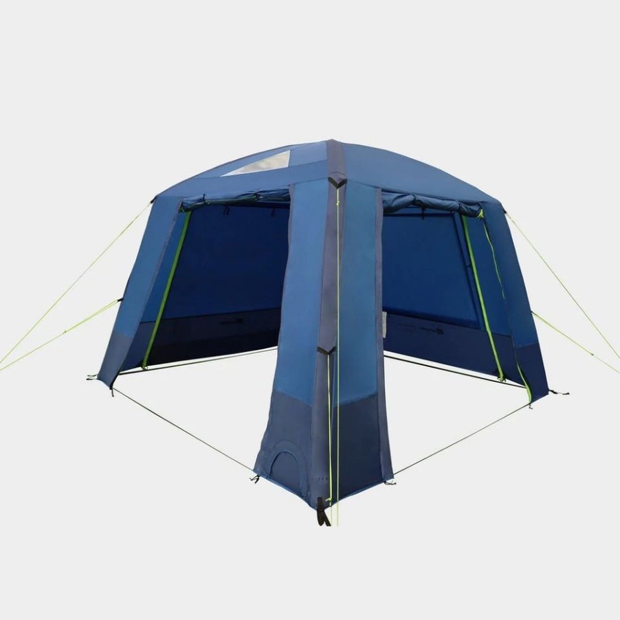 Tent Accessories * | Berghaus Air Shelter