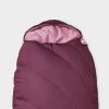 Sleeping Bags * | Adult Sleeping Pod