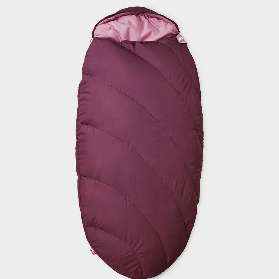 Sleeping Bags * | Adult Sleeping Pod