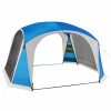 Tent Accessories * | Hi Gear Dome Shelter 350