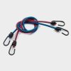 Tent Accessories * | Streetwize Bungee Cords, 36 (Pair)