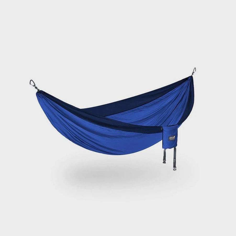 Camping Furniture * | Eno Fuse Tandem System : Lockeistore