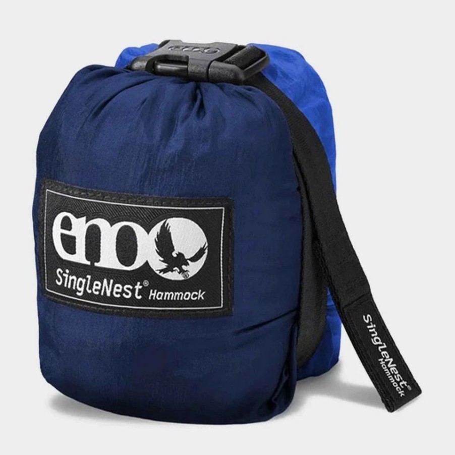 Camping Furniture * | Eno Singlenest Hammock