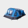 Tents * | Vango Icarus Air Vista 600Xl Tent