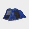 Tents * | Berghaus Adhara 500 Nightfall Tent