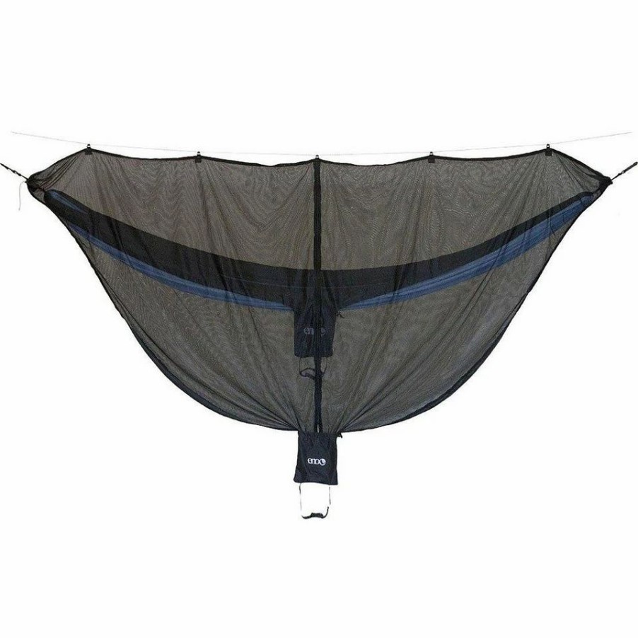 Camping Furniture * | Eno Guardian Net