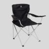 Camping Furniture * | Hi Gear Maine Camping Chair