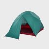 Tents * | Msr Habitude 6 Family Camping Tent