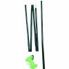 Tent Spares * | Hi Gear Upright Awning Pole Set