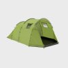 Tents * | Eurohike Sendero 6 Family Tent