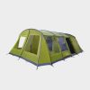 Tents * | Vango Casa Lux Family Tent